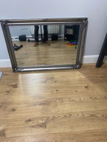 mirror for sale