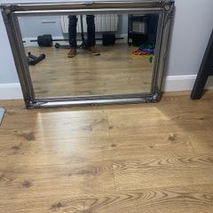 mirror for sale