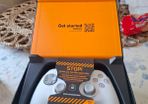 Envision Pro Wireless PC Controller