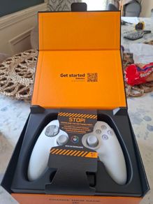 Envision Pro Wireless PC Controller