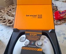 Envision Pro Wireless PC Controller