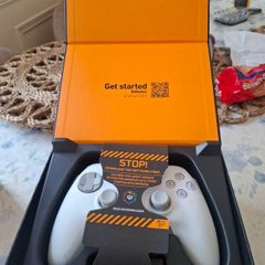 Envision Pro Wireless PC Controller