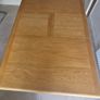 Extendable Table Image 4