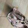 High Heel Shoes size 6 Image 4