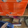 Paint Striper Black & Decker Image 2