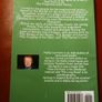 The Bold Fenian Boy/Teacher.Leader. Poet.Patriot/The Story of John Keegan Casey/Paddy Cummins/ Signed/2019 Image 2