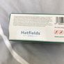 NitroPress Soda Chargers pack of 10 Image 3