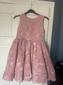 Coast Girls Occasion Dress