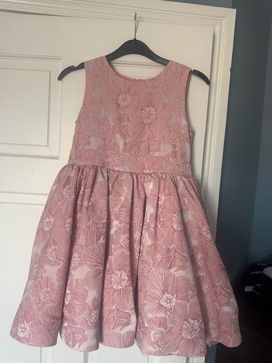 Coast Girls Occasion Dress