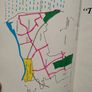 St. Mary's Parish Drogheda history Image 3