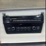 Bmw climate control with CD Image 7