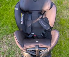 Child seat