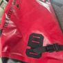 Touratech Dry Bags Red Image 3