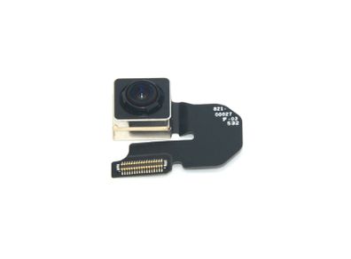 For iPhone 6s 4.7" Back Rear Main Camera Lens Module Flex Cable New - FHT06IPCAM