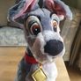 Fantastic Disney Lady & Tramp Bundle Image 8