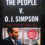 True Crime Books- Oj Simpson, Mafia, Steven Avery, Charles Manson Etc Image 4