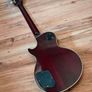 1983 Tokai MIJ Les Paul Custom LC60 (Delivery available) Image 4
