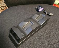 Venom PlayStation 4 Controller Docking/Charging Station
