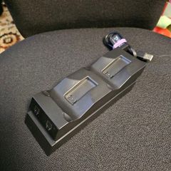 Venom PlayStation 4 Controller Docking/Charging Station