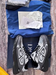 Dior b30