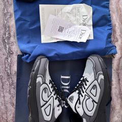 Dior b30