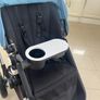 Bugaboo Cameleon 3 Buggy (PRICE DROP) Image 6