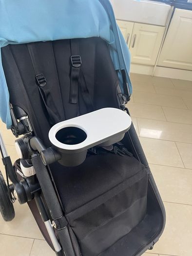 Bugaboo Cameleon 3 Buggy (PRICE DROP)