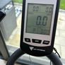 Hiit Fitness G7 Go Pro indoor exercise bike Image 7