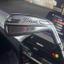 Titlesit U510 Driving Iron Image 5