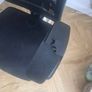 Office chair Image 3