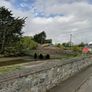 Broughan Bridge,  Baltray, Co.Louth  oil painting Image 9