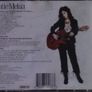 Katie Melua - Call Off The Search CD & DVD Image 2