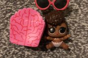 LOL Surprise - Lil Thrilla
