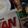 Batman ! Issue #661 ! Grotesk ! 2007 ! by DC Comics ! Image 4