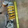 Aprilia Tuono spares Image 5