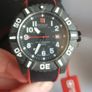New Swiss Military Hanowa Watch Image 7