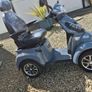 Fasti mobility scooter Image 6