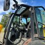 JCB Other 2018 Image 2