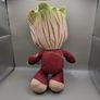 Baby Groot Angry 12" Plush Image 6