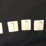 x5 Bundle - Brand New Self Adhesive Multi-Purpose Wall Mounted Hooks - RRP - 3.19 Image 7