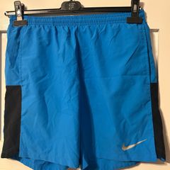 Nike men's Dri fit shorts