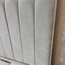 Small double Respa 4ft bed Image 5