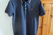 Jack and Jones Polo Shirt