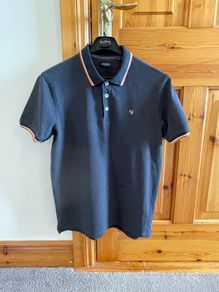Jack and Jones Polo Shirt