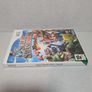 Super Smash Bros Wii Image 3