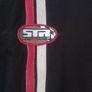 motorcycle Jacket Image 2