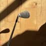 Callaway Mack Daddy 4 - 56 C grind Image 2