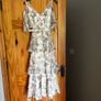 Shauna Fay Dress Image 7
