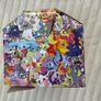 My Little Pony GoGlow Magic Night Light Rainbow Dash Damaged box Please see photos Image 8