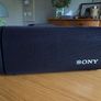 Sony Ult Field 5 Bt Speaker Image 2